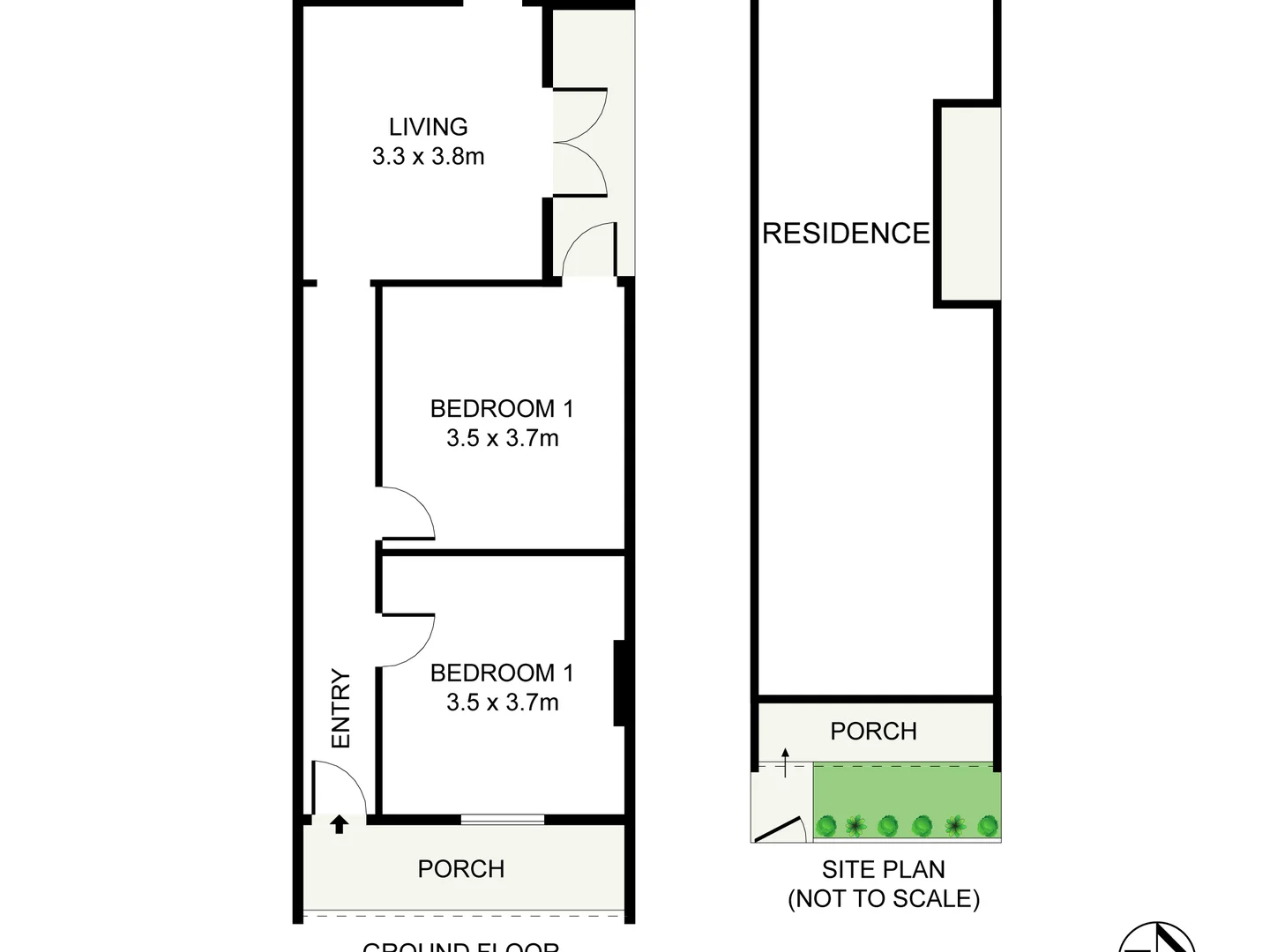 Additional image 7 of 109 Australia Street, Camperdown NSW 2050