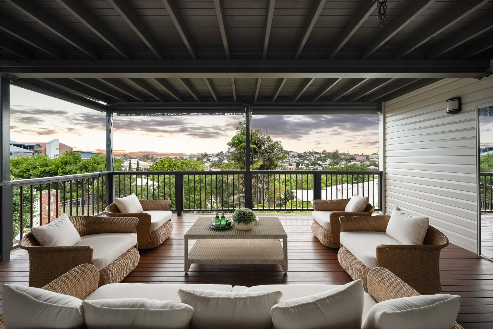 Additional image 2 of 47 Botany Street, Clayfield QLD 4011