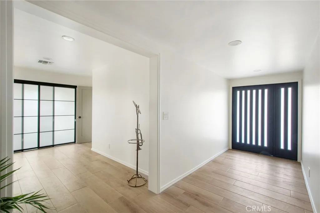 Additional image 70 of 3230 Oregon Ave, Costa Mesa, CA 92626
