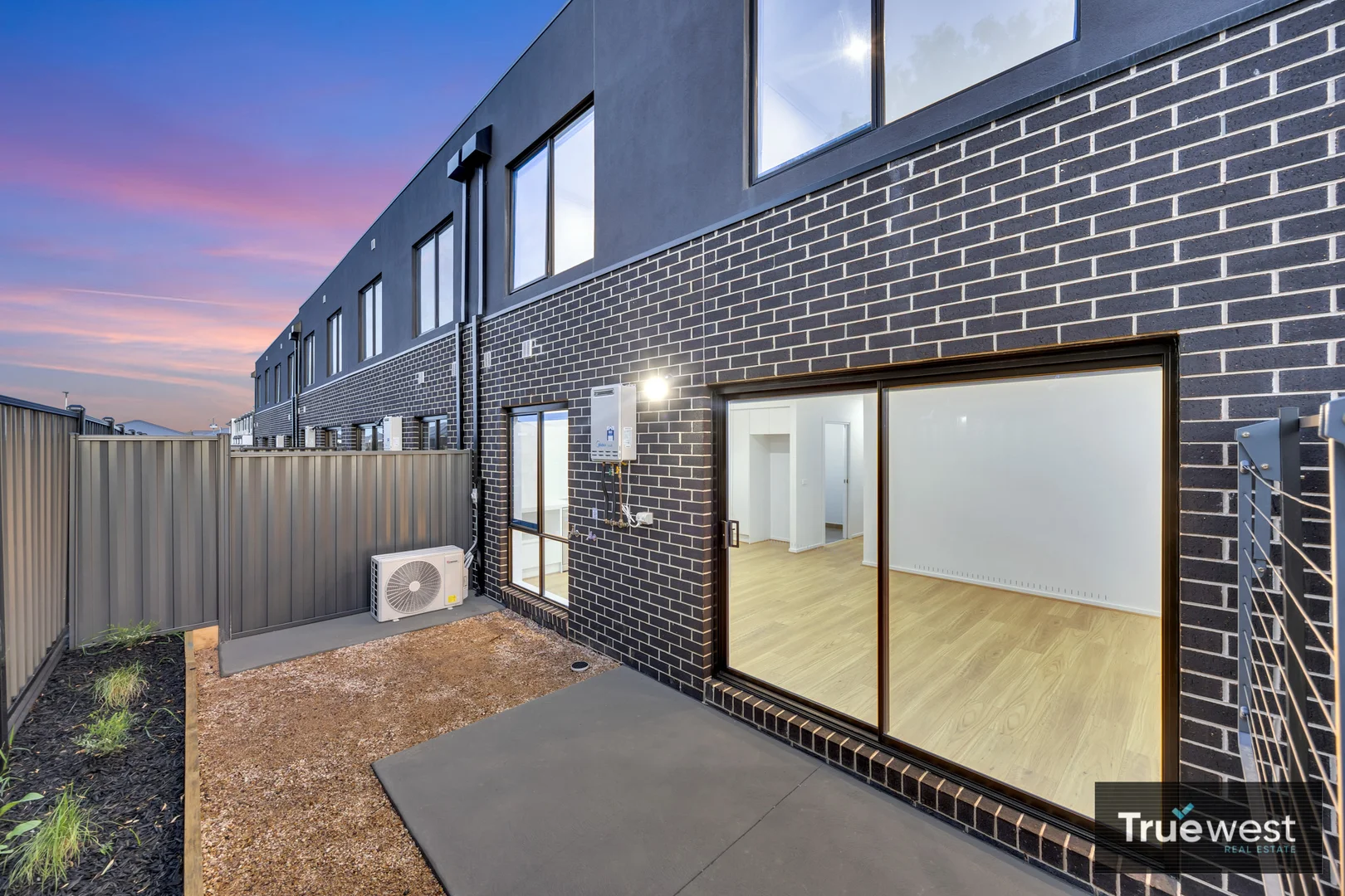 Additional image 18 of 79 Dryland Boulevard, Mickleham VIC 3064