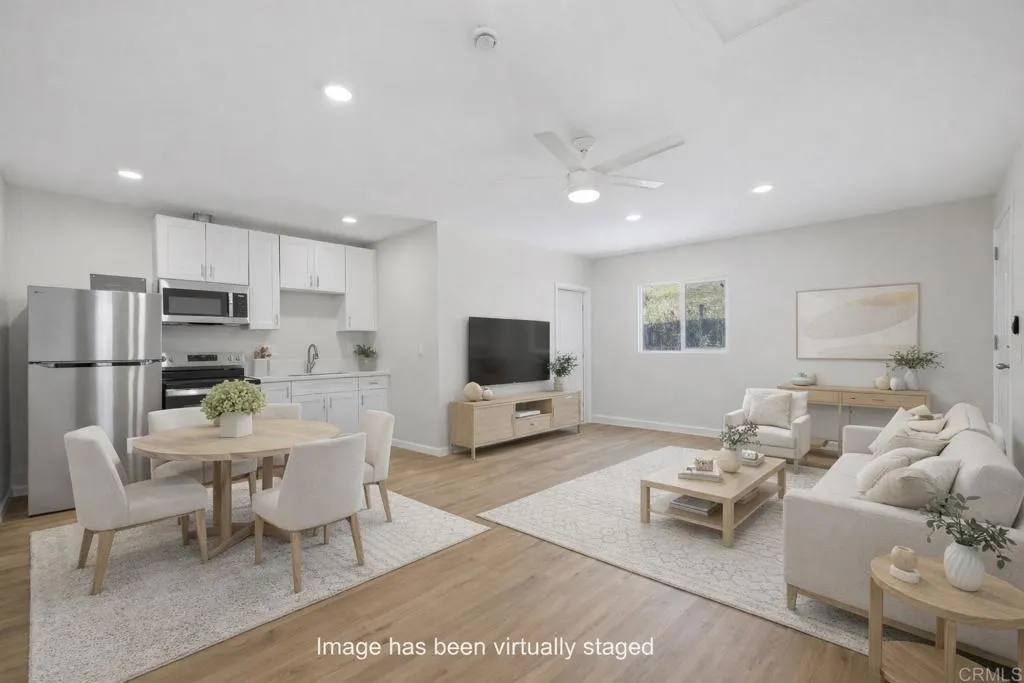 Additional image 41 of 916 Madera Street, San Diego, CA 92114