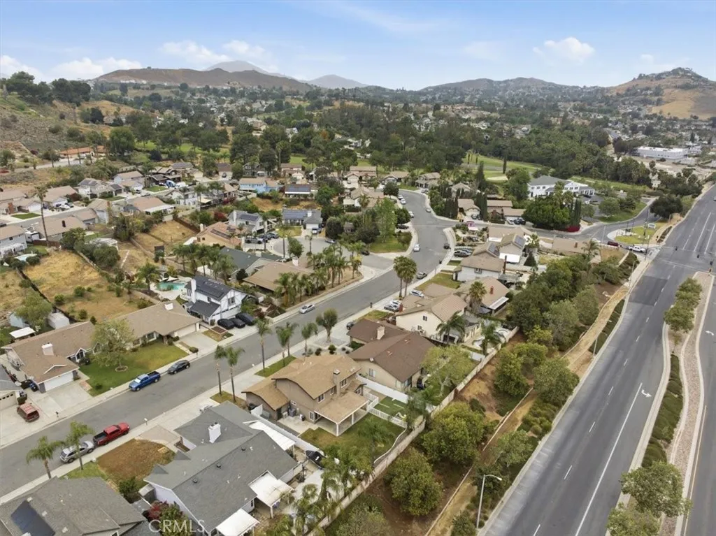 Additional image 14 of 8286 Yearling Way, Jurupa Valley, CA 92509