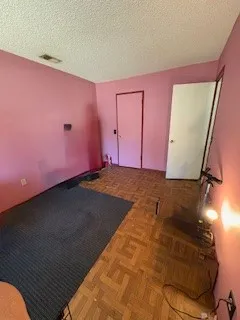 Additional image 56 of 3912 Del Rey Dr, San Bernardino, CA 92404