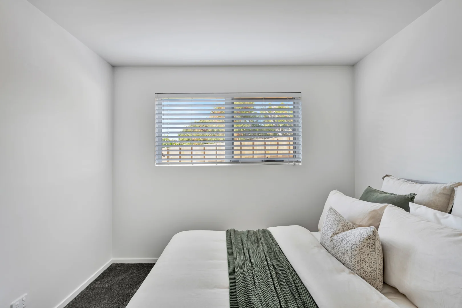 Additional image 8 of 1/271 West Tamar Road, Riverside TAS 7250
