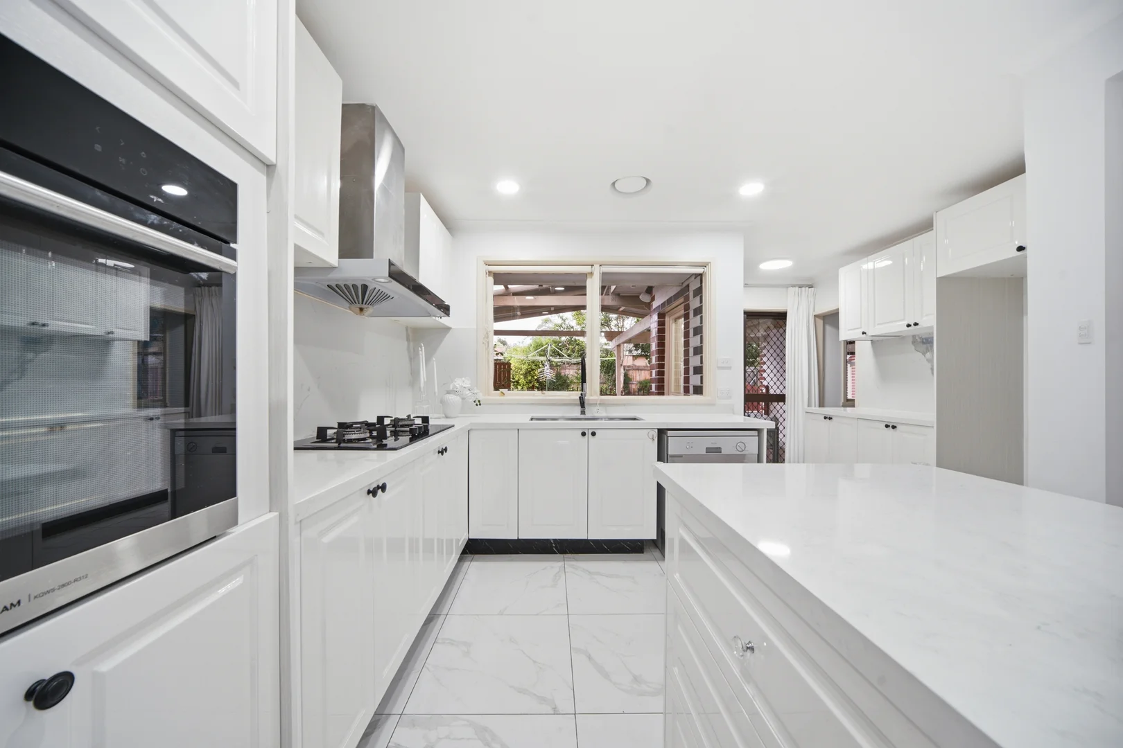 Additional image 6 of 20 Barton Street, Doncaster East VIC 3109