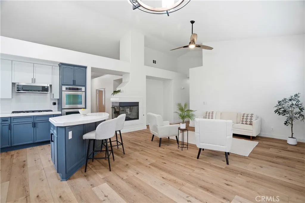 Additional image 8 of 28228 Ridge View Drive, Canyon Country, CA 91387