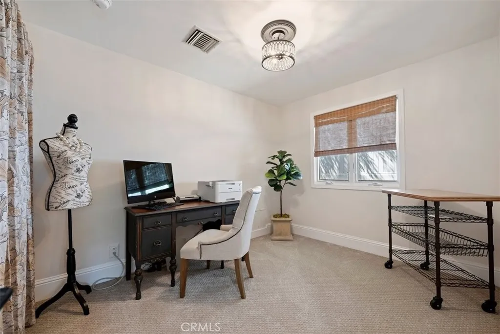 Additional image 29 of 554 Calle Jazmin, Thousand Oaks, CA 91360