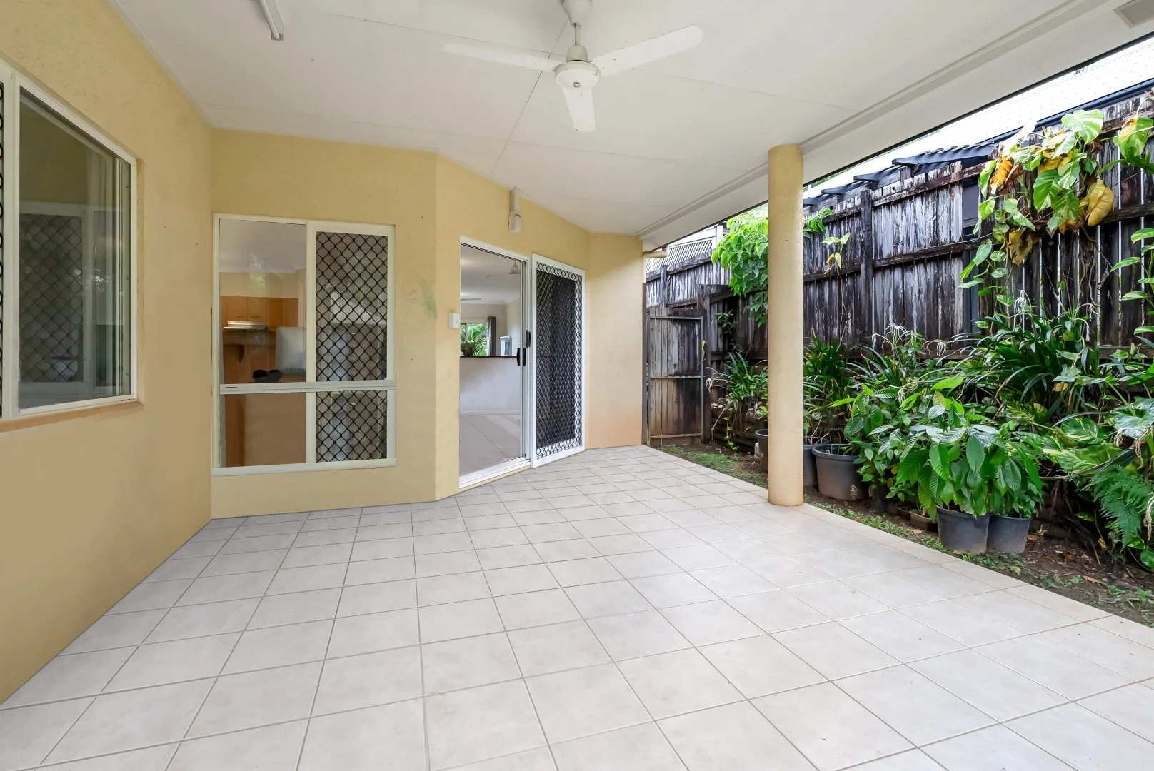 Additional image 11 of 33 Alpinia Terrace, Mount Sheridan QLD 4868