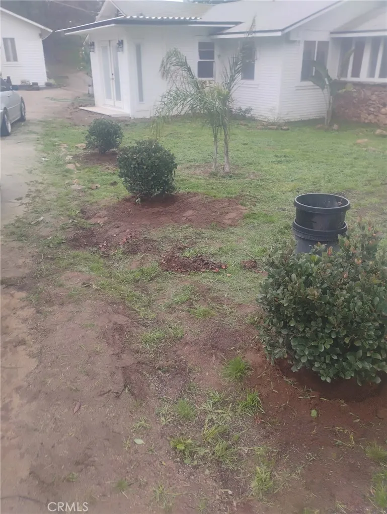 Additional image 12 of 10560 Robinson Avenue, Riverside, CA 92505