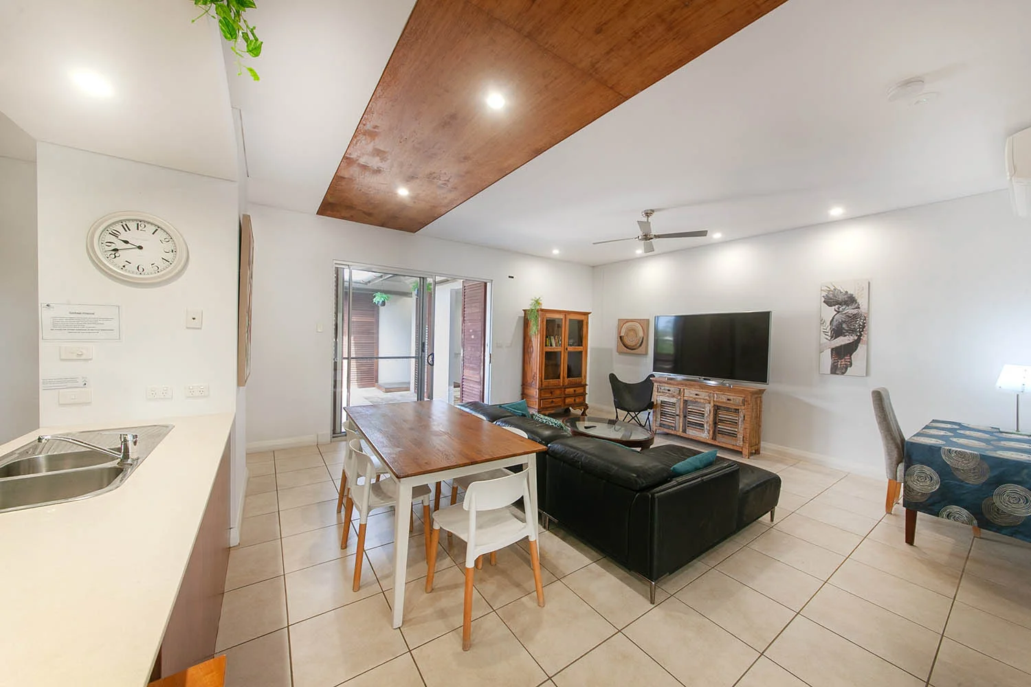 Additional image 9 of 8/10 OCEAN BEACH DRIVE, Agnes Water QLD 4677