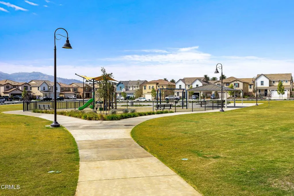 Additional image 50 of 562 Kumquat Court, Santa Paula, CA 93060