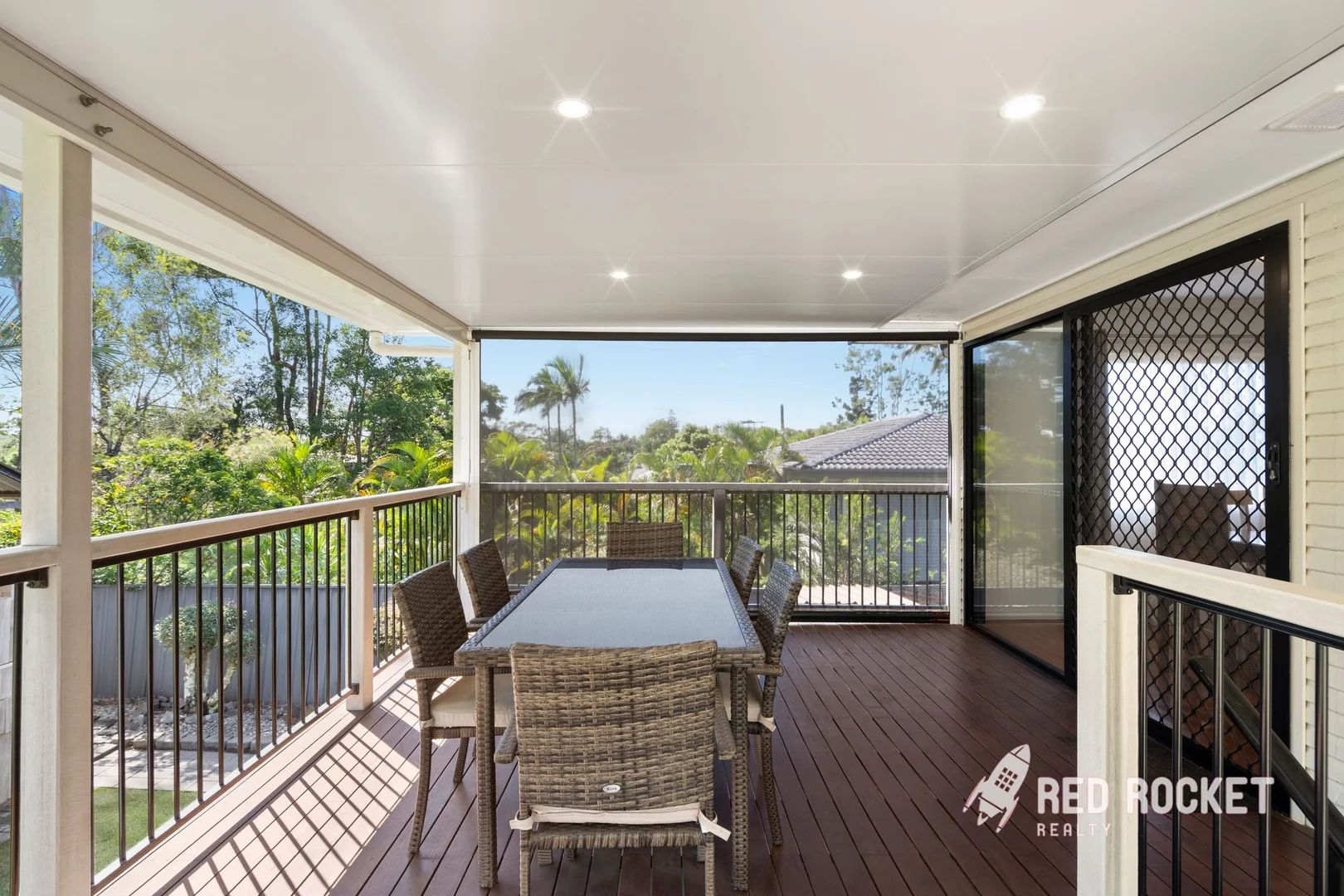 Additional image 15 of 44 Devon Street, Rochedale South QLD 4123