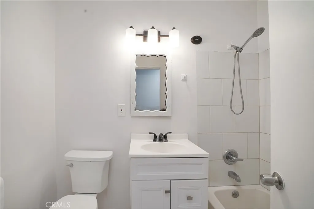 Additional image 20 of 7738 Adwen Street, Downey, CA 90241