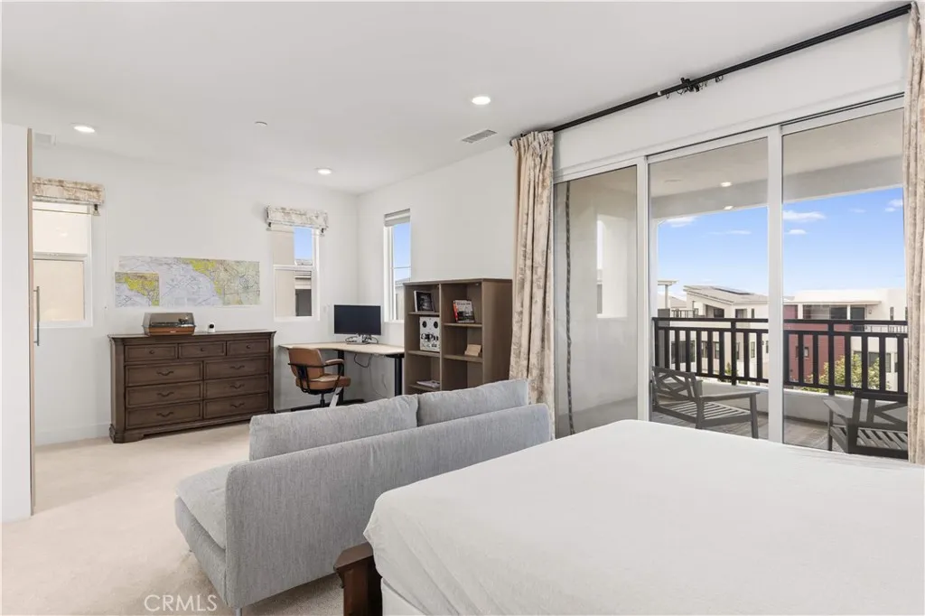 Additional image 44 of 130 Yugen, Irvine, CA 92618