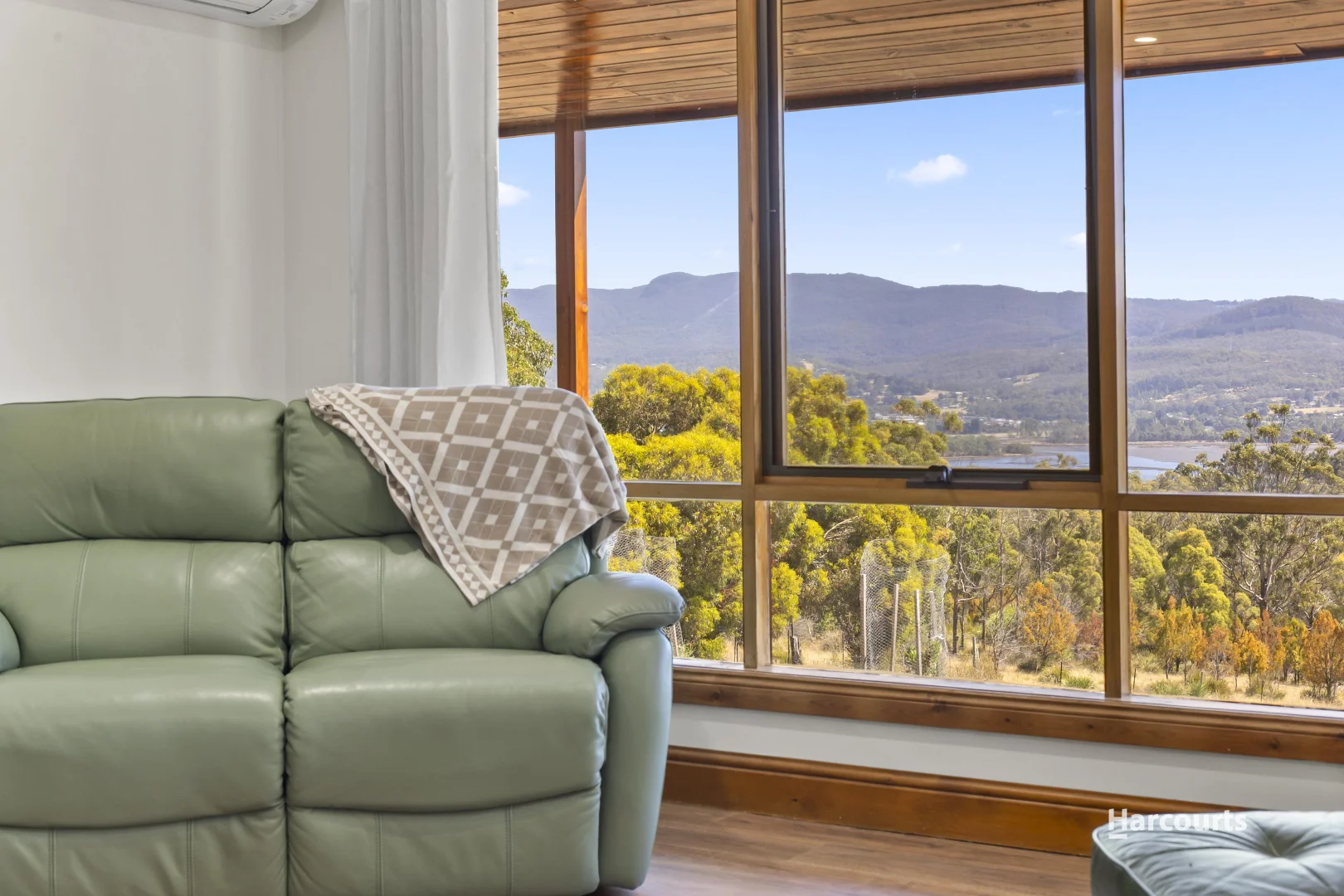 Additional image 5 of 1 Billanbri Court, Blackmans Bay TAS 7052