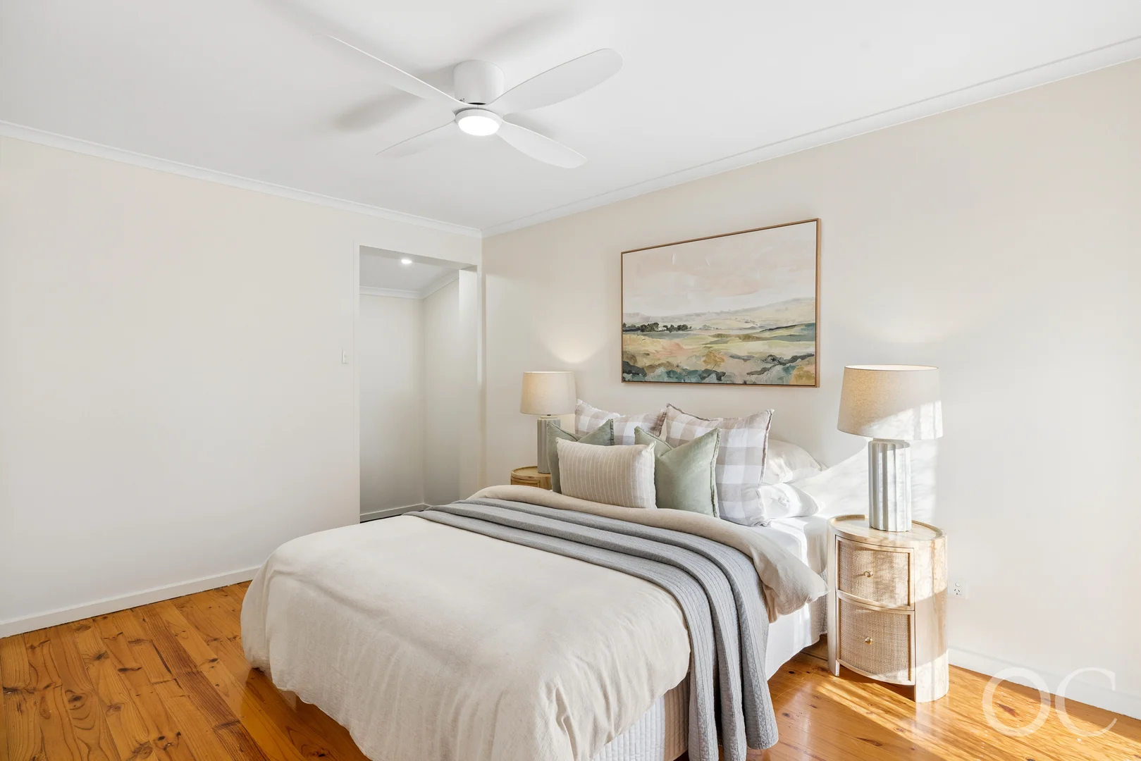 Additional image 19 of 4 Lindsay Court, Morphett Vale SA 5162