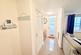 Additional image 38 of Mariners Quay, Port Talbot, SA12
