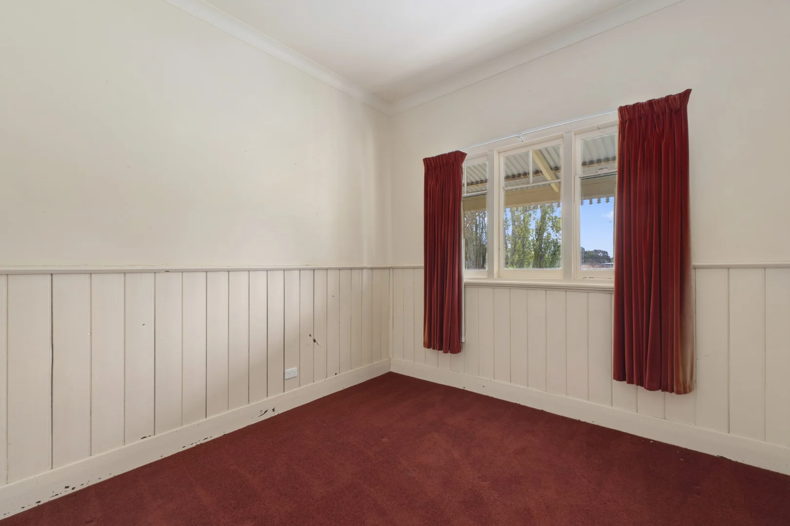Additional image 5 of 17 Longmore Street, Camperdown VIC 3260