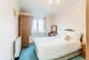 Additional image 4 of Pegasus Court, Stafford Road, Caterham, Surrey, CR3