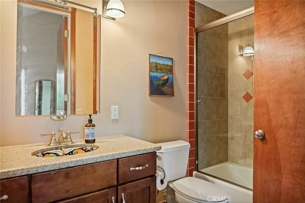 Additional image 19 of 1184 Acadia Dr, Lake Arrowhead, CA 92352