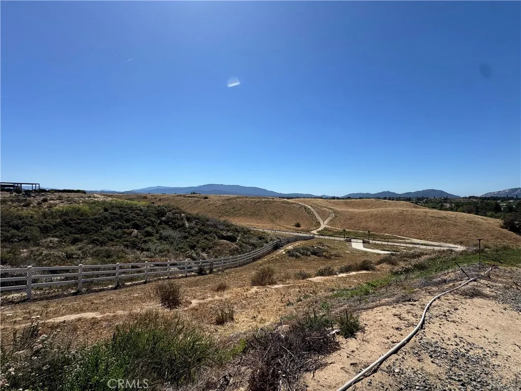 Additional image 18 of 32032 La Serena Way, Temecula, CA 92591
