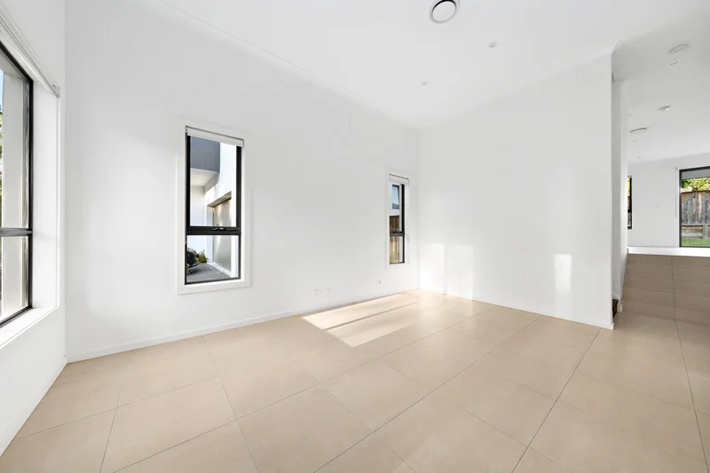 Additional image 4 of 117 Garrawilla Avenue, North Kellyville NSW 2155