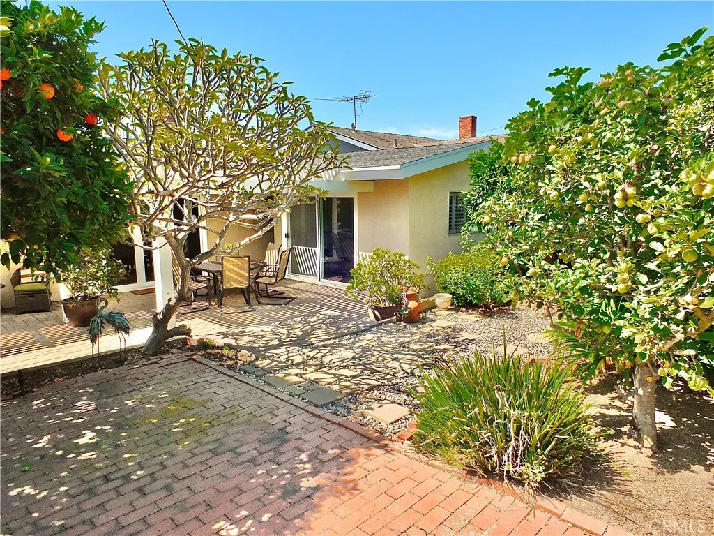 Additional image 37 of 6317 E Eliot St, Long Beach, CA 90803