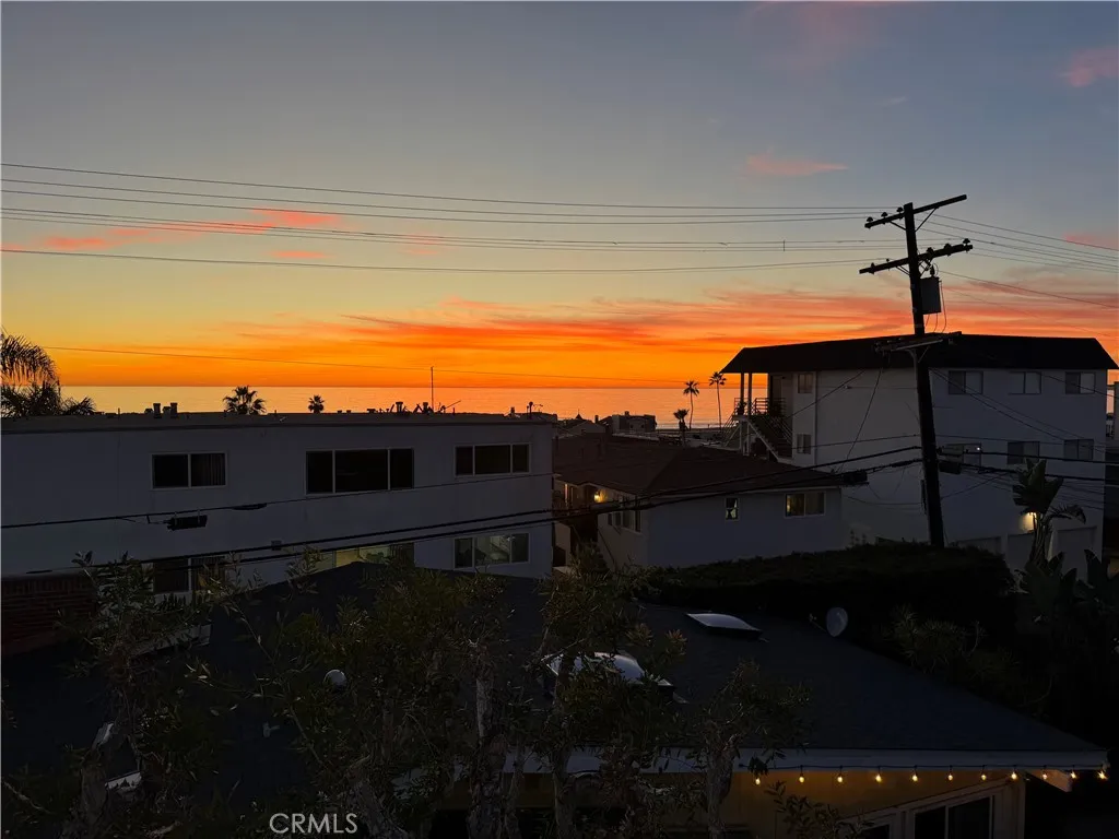 Additional image 34 of 2125 Manhattan Ave, Hermosa Beach, CA 90254