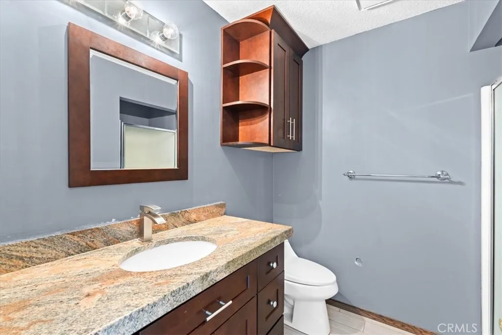 Additional image 27 of 12938 Lupine Court, Yucaipa, CA 92399
