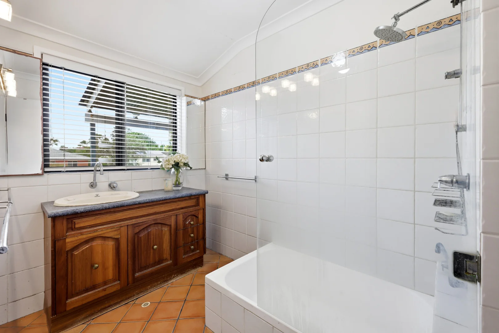 Additional image 22 of 48 Pie Street, Aspley QLD 4034