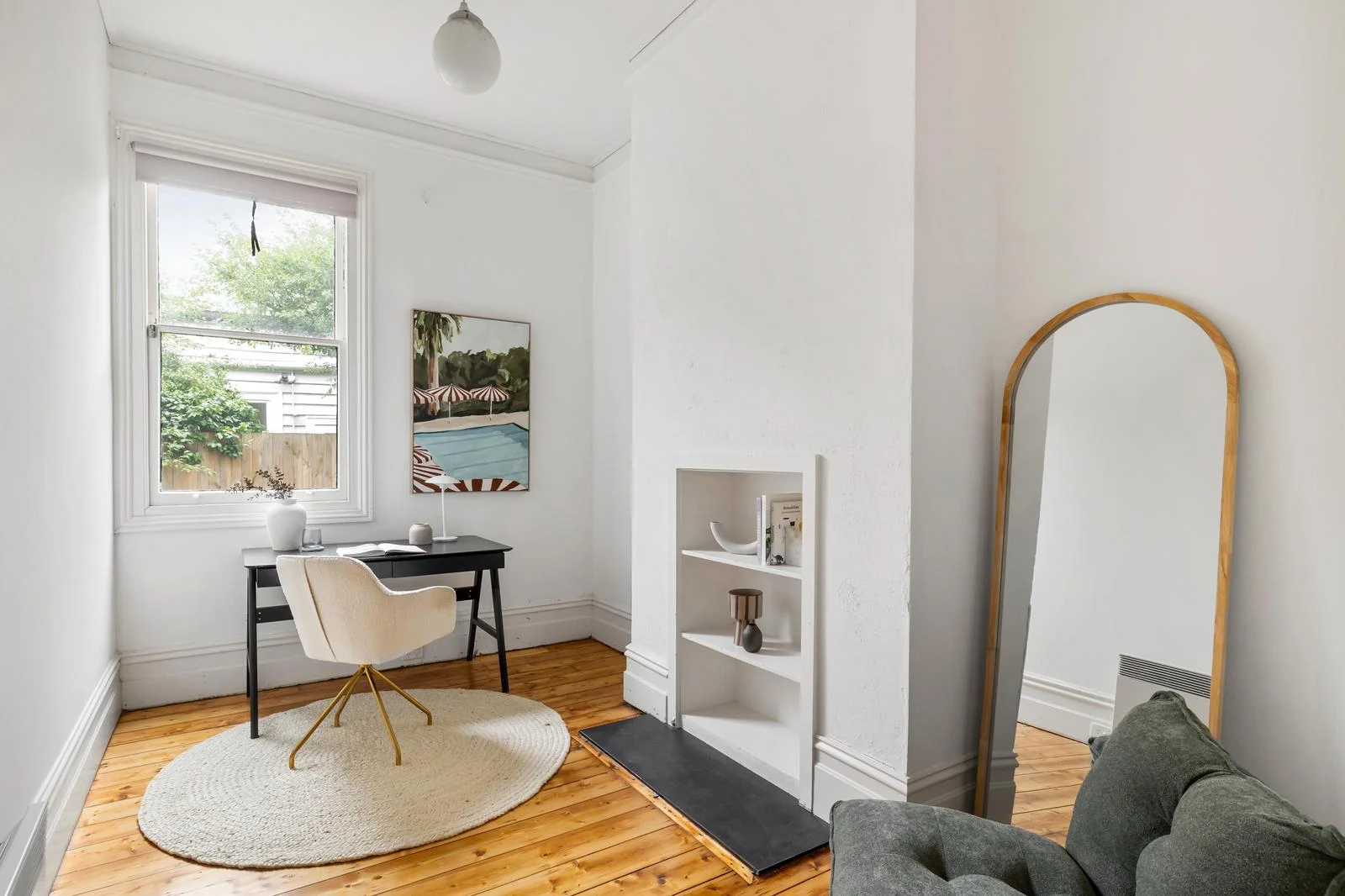 Additional image 11 of 46 William Street, Abbotsford VIC 3067