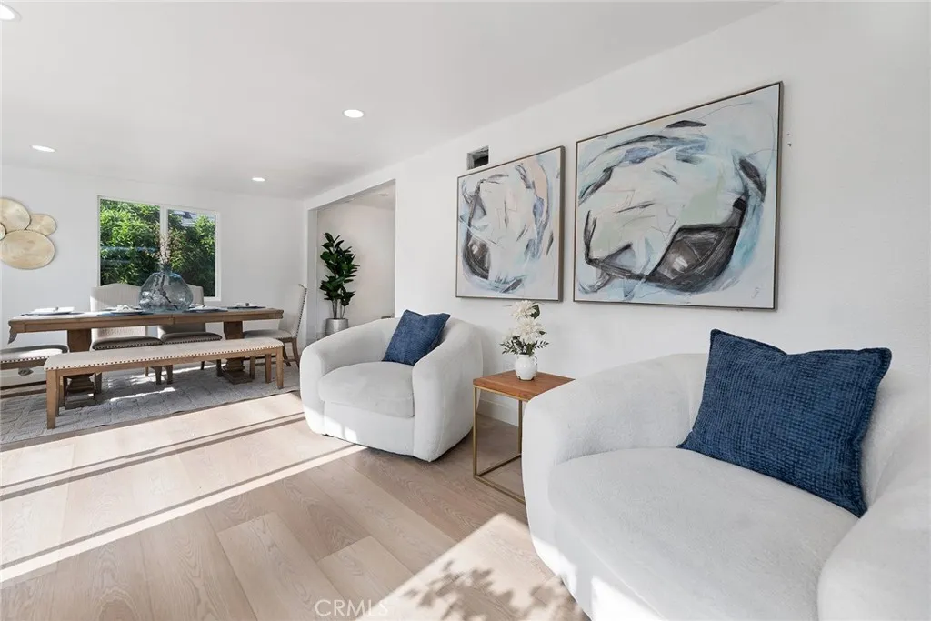 Additional image 9 of 23832 La Rosa Dr, Lake Forest, CA 92630