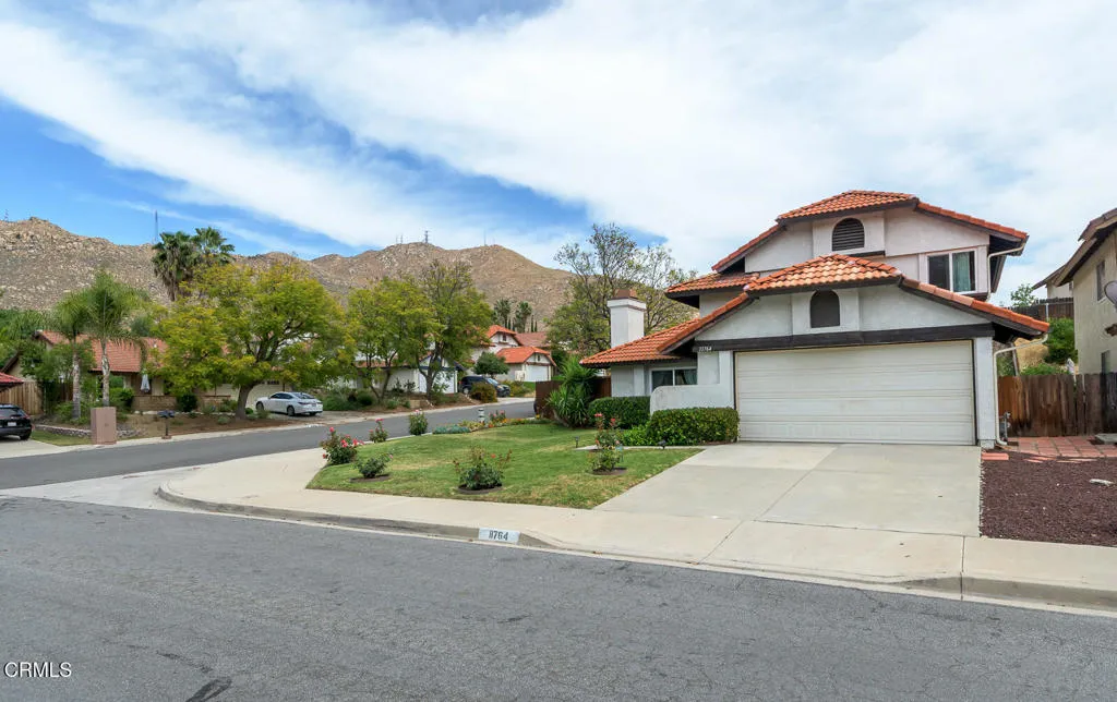 Additional image 46 of 11764 Betula Circle, Moreno Valley, CA 92557