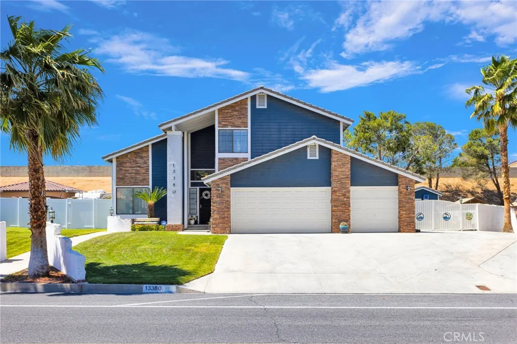 Additional image 2 of 13380 Hidden Valley Rd, Victorville, CA 92395