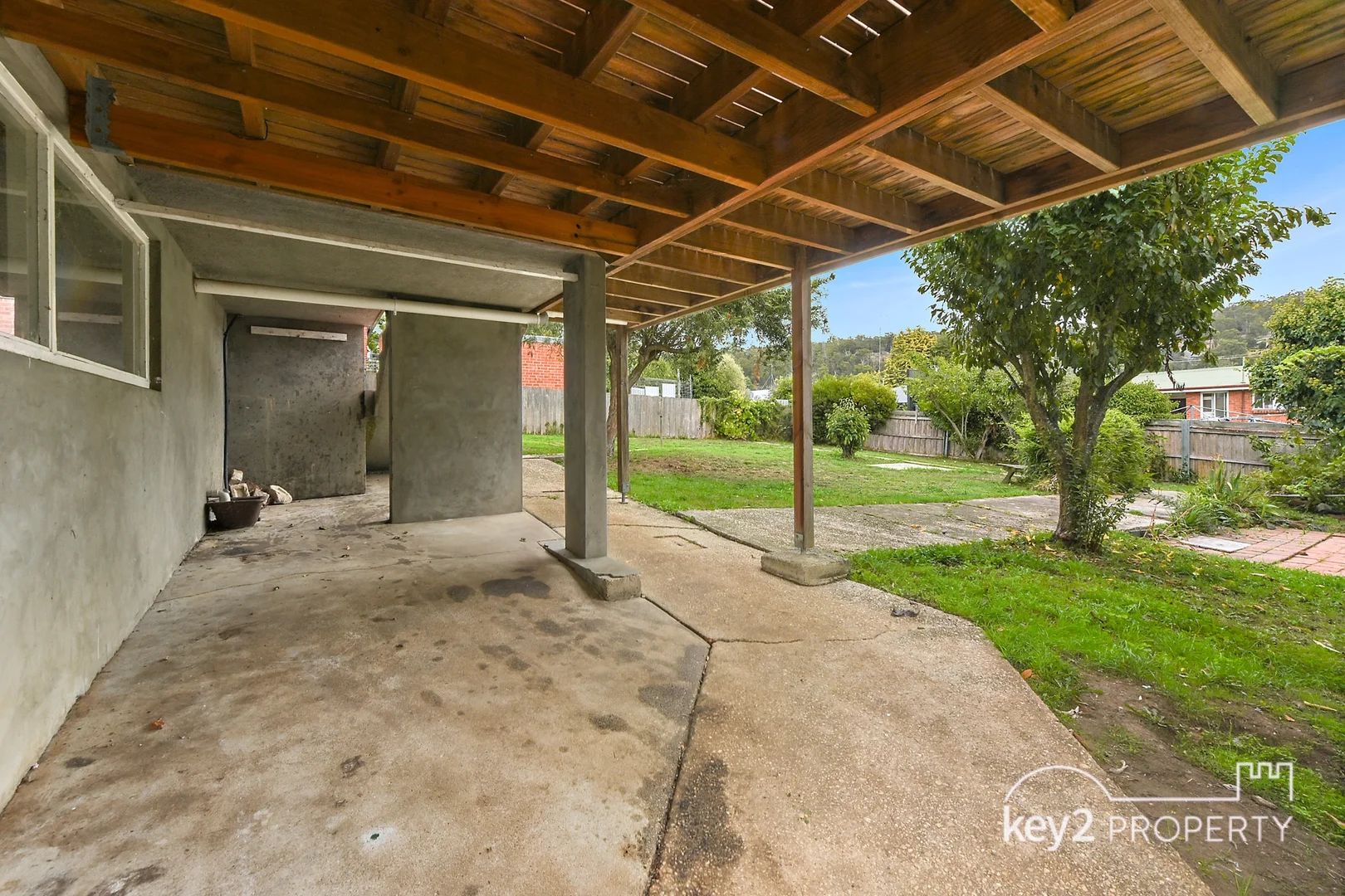 Additional image 21 of 19 Francis Street, Riverside TAS 7250