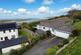 Additional image 32 of Fairway, Appledore, Bideford