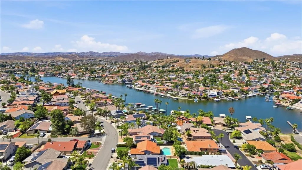 Additional image 59 of 23316 Gray Fox Drive, Canyon Lake, CA 92587