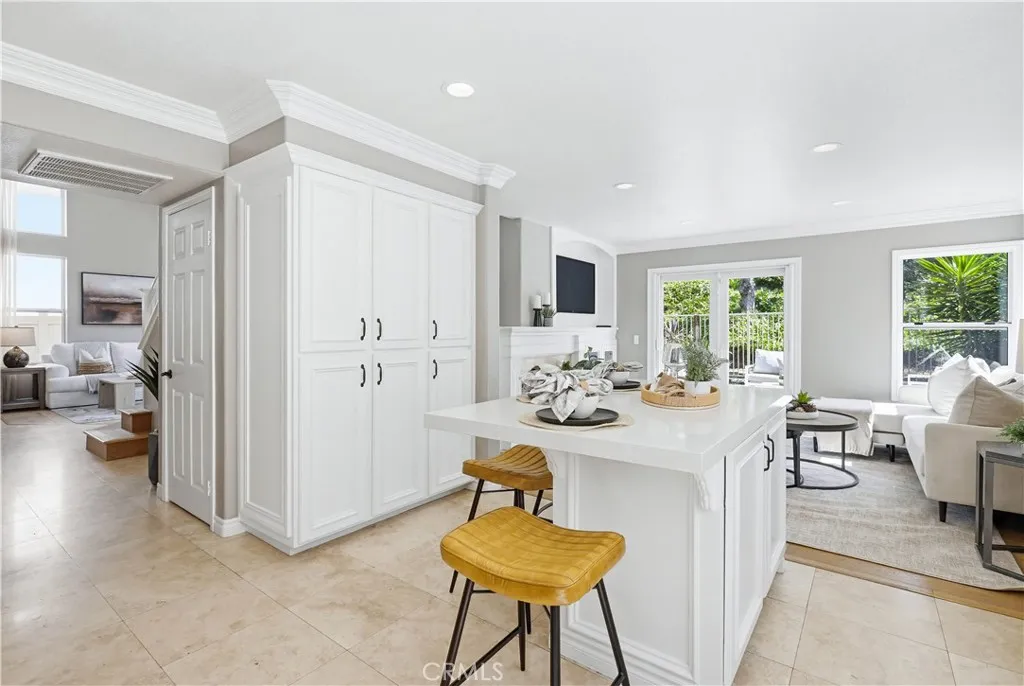 Additional image 13 of 15 Harveston, Mission Viejo, CA 92692