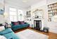 Additional image 3 of West Cliffe Terrace, Harrogate, HG2