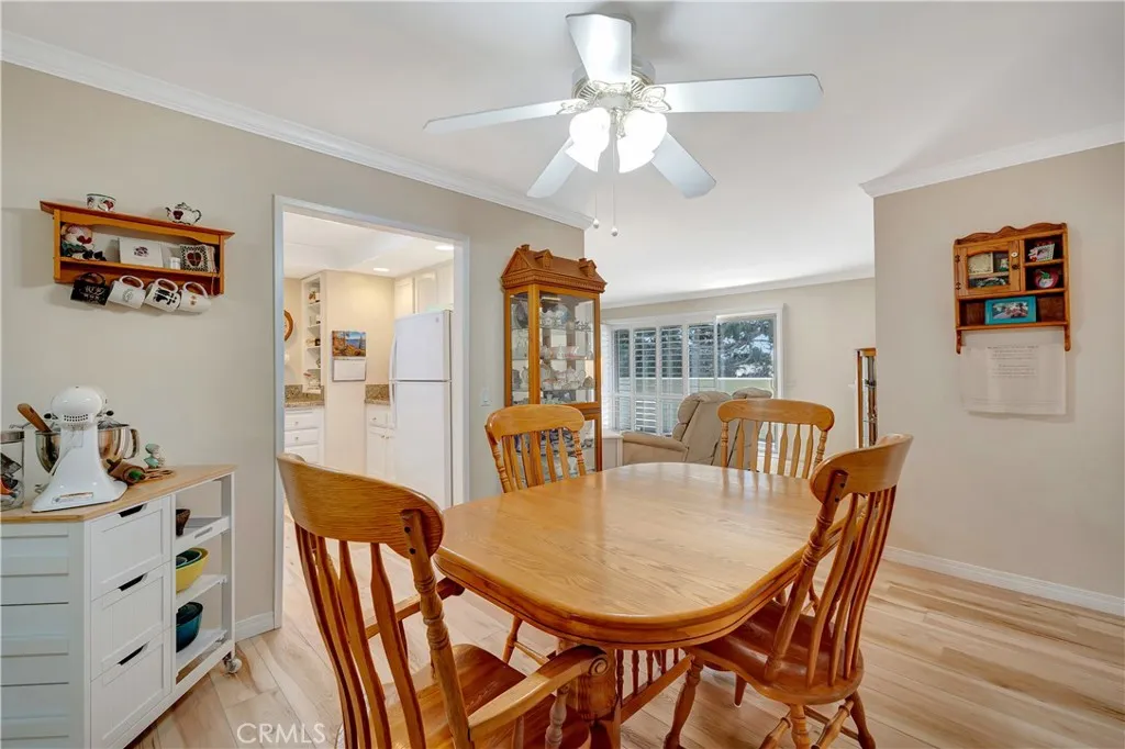 Additional image 65 of 8566 Van Ness Court, Huntington Beach, CA 92646