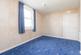 Additional image 11 of 134 Pinkie Road, Musselburgh, EH21 7QP