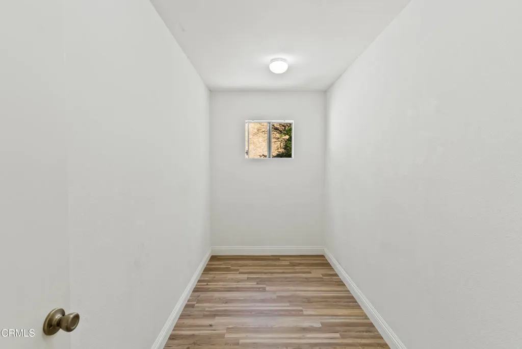 Additional image 5 of 3910 Patrick Henry Place, Agoura Hills, CA 91301