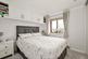 Additional image 6 of Abbey Drive, Abbots Langley, WD5