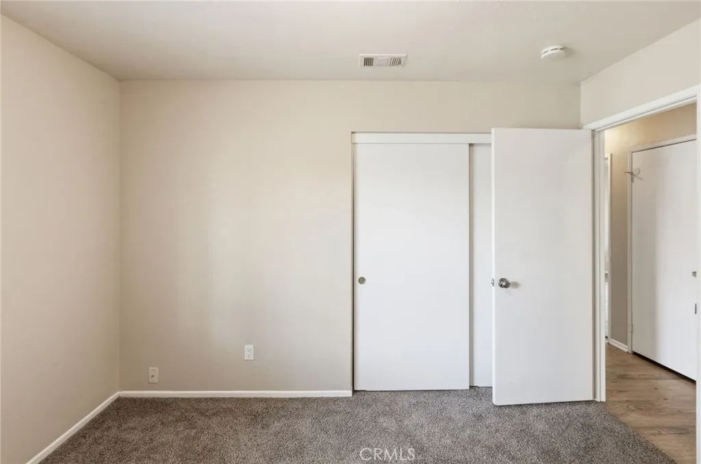 Additional image 16 of 43941 Maria Ct, Lancaster, CA 93535