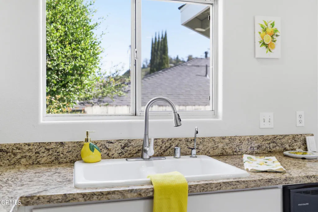 Additional image 9 of 134 Bundren Street, Oak View, CA 93022
