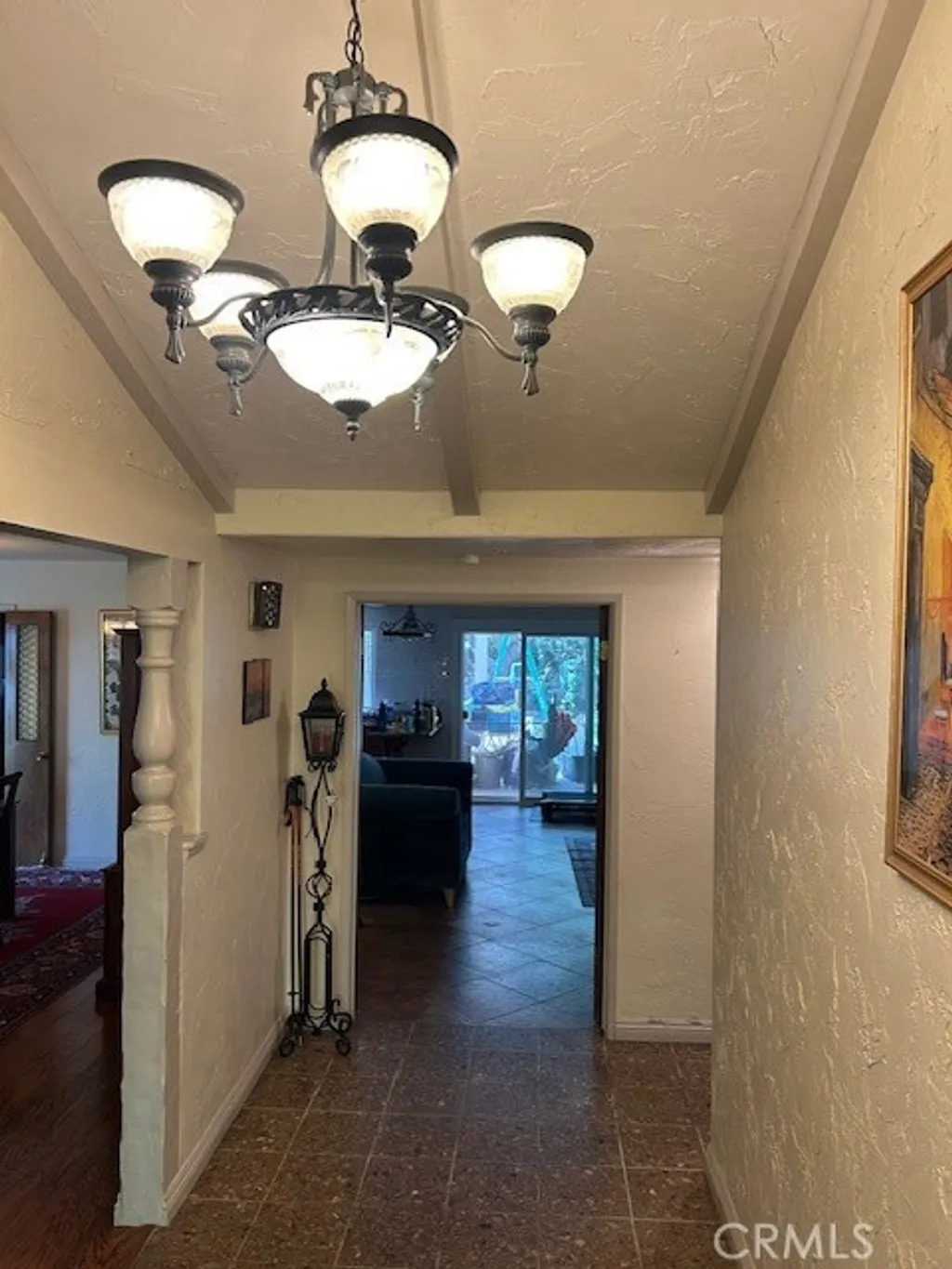 Additional image 15 of 928 W Buffington St, Upland, CA 91784