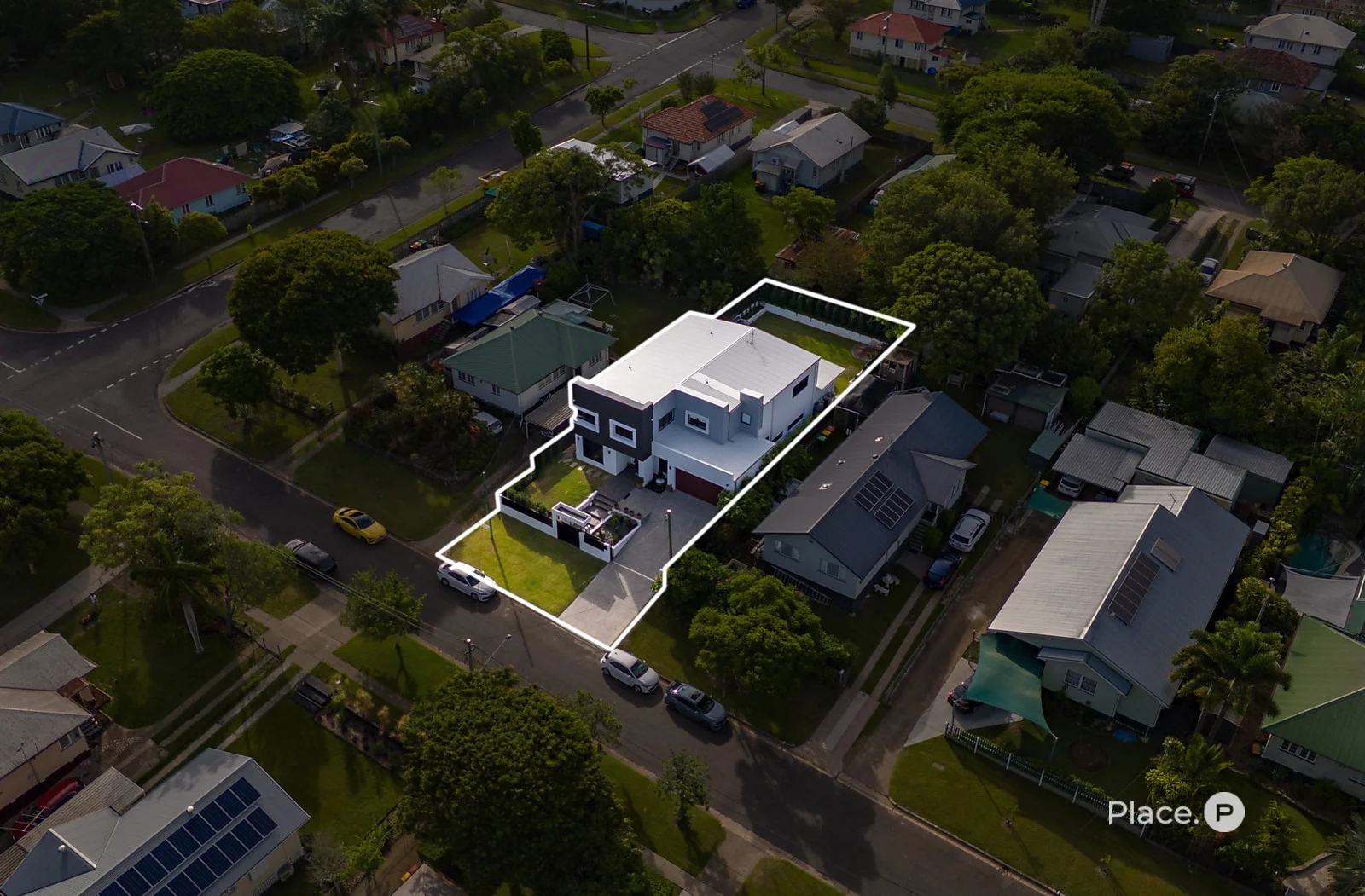 Additional image 29 of 90 Canterbury Street, Mount Gravatt East QLD 4122