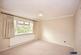 Additional image 11 of Yevele Way, Emerson Park, Hornchurch