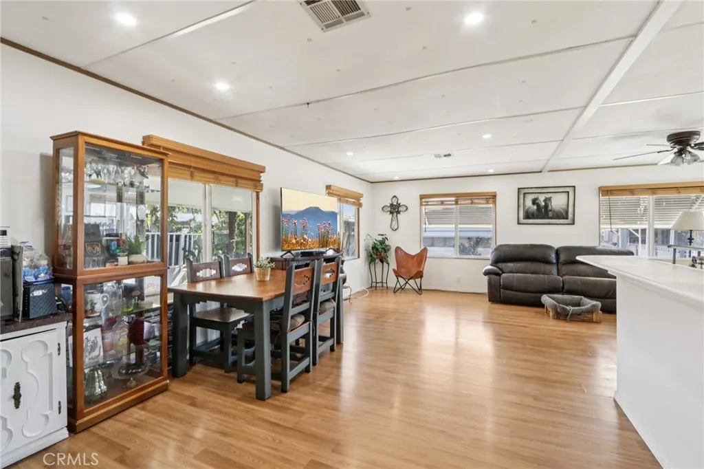 Additional image 28 of 16079 Yarnell Street Unit C27, Sylmar, CA 91342