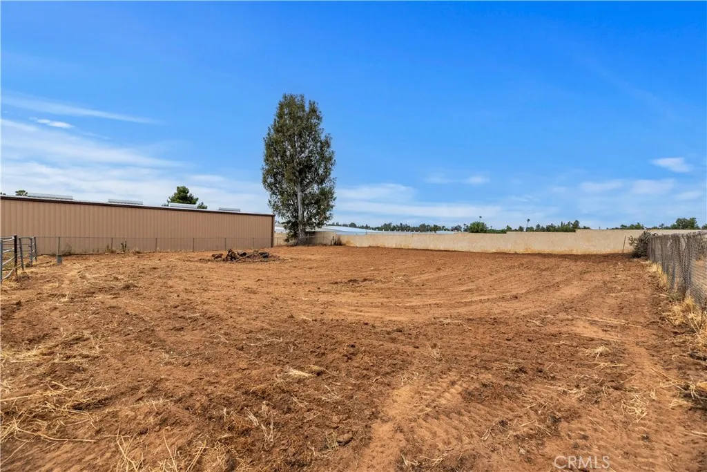 Additional image 46 of 16920 Ponderosa Ln, Riverside, CA 92504
